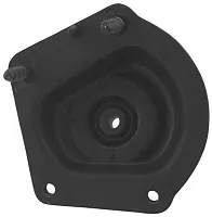 KYB SHOCKS SM5119 Strut Mount