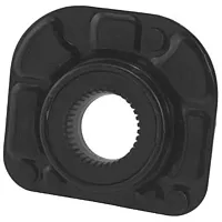 KYB SHOCKS SM5165 Strut Mount
