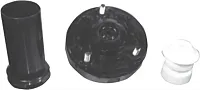 KYB SHOCKS SM5424 Strut Mount