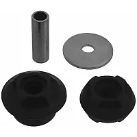 KYB SHOCKS SM5597 Mount Kit