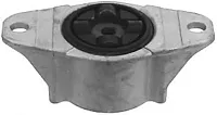 KYB SHOCKS SM5619 Shock Mount