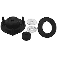 KYB SHOCKS SM5640 Mount Kit