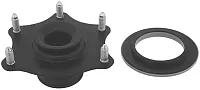 KYB SHOCKS SM5655 Stut Mount