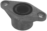 KYB SHOCKS SM5669 Stut Mount
