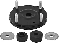 KYB SHOCKS SM5737 Import Truck / Suv
