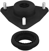 KYB SHOCKS SM5777 Strut Mount W/ Bearing