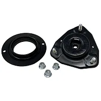 KYB SHOCKS SM5907 Strut Mount