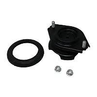 KYB SHOCKS SM5929 Strut Mount