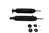 KYB SHOCKS SR1002 Gm