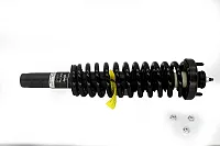 KYB SHOCKS SR4041 Unit Asmly-Strt Mnt Sprng