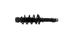 KYB SHOCKS SR4052 Strut Plus