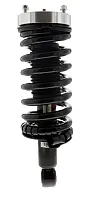 KYB SHOCKS SR4227K Truck-Plus