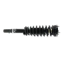 KYB SHOCKS SR4269 Strut-Plus