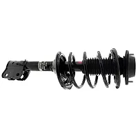 KYB SHOCKS SR4385 Strut-Plus