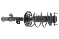 KYB SHOCKS SR4439 Strut-Plus