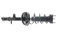 KYB SHOCKS SR4447 Strut-Plus