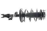KYB SHOCKS SR4452 Strut-Plus