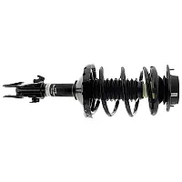 KYB SHOCKS SR4485 Strut-Plus