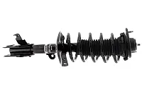KYB SHOCKS SR4499 Strut-Plus