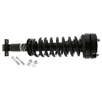 KYB SHOCKS SR4534K Truck-Plus