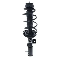 KYB SHOCKS SR4575 Strut-Plus