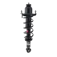 KYB SHOCKS SR4644 Strut-Plus