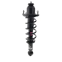 KYB SHOCKS SR4645 Strut-Plus