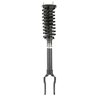 KYB SHOCKS SR4667 Strut-Plus