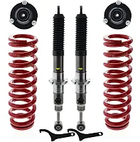 KYB SHOCKS SR7000 Kyb Jaos