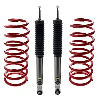 KYB SHOCKS SR7001 Kyb Jaos