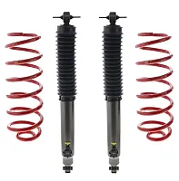 KYB SHOCKS SR7003 Kyb Jaos