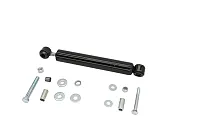 KYB SHOCKS SS10317 Steering Stabilizer
