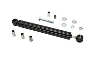 KYB SHOCKS SS10323 Steering Stabilizer