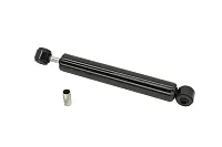 KYB SHOCKS SS11318 Wrangler Jk 07-8