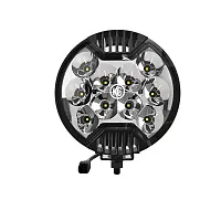 KC HILITE 1100 Slimlite Titanium 130W