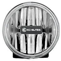 KC HILITE 1493 Gravity Led 4&#039; Fog Ea