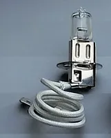 KC HILITE 2767 Bulb H3 100W 12V