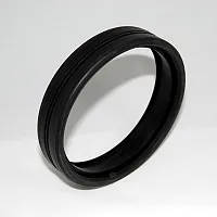 KC HILITE 3028 Rubber Bulb Holder
