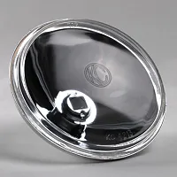 KC HILITE 4213 Lens Refl Lg Rge For 6'Lt