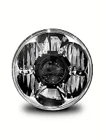 KC HILITE 4234 Gravity Pro7&#039; Dot Jk Ea