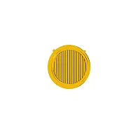 KC HILITE 4265 Flex Era 1 - Performance Yellow S