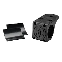 KC HILITE 7307 Light Bracket 2&#039;