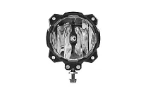 KC HILITE 91302 Pro6Gravity Drvg 20W Ea