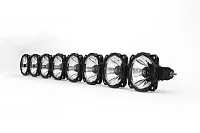 KC HILITE 91306 Pro6Gravity 32&#039; Combo Bar