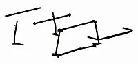 HOLMAN 12003 The Pro Rack Leg & Crossbar Kit