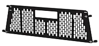 HOLMAN 12908 Mesh Window Guard
