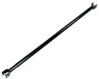 HOLMAN 31110 Quick Clamp Cross Br