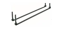 HOLMAN 31270 05 Tacoma 72&#039; Bed Rail
