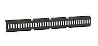 HOLMAN 40055 Partition E-Track Rail