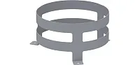HOLMAN 40120 5 Gallon Bucket Holder